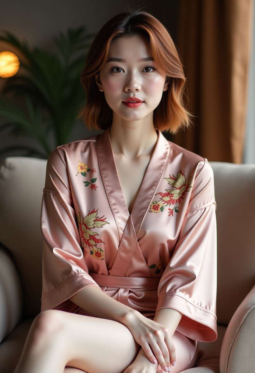 资讯